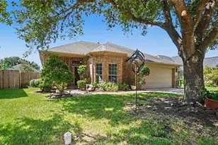 4830 Chase Stone Dr, Bacliff, TX 77518 - Photo 25
