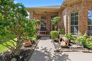 4830 Chase Stone Dr, Bacliff, TX 77518 - Photo 1