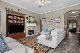 4830 Chase Stone Dr, Bacliff, TX 77518 - Photo 7