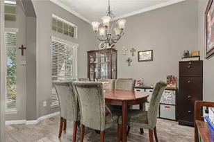 4830 Chase Stone Dr, Bacliff, TX 77518 - Photo 3