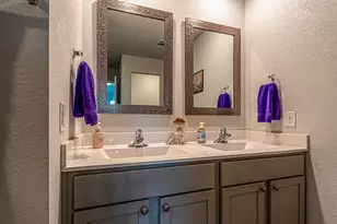 105 Blanco Dr, Huntsville, TX 77340 - Photo 27