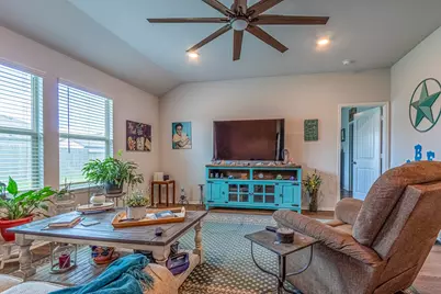 105 Blanco Drive, Huntsville, TX 77340 - Photo 19