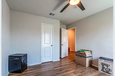 105 Blanco Drive, Huntsville, TX 77340 - Photo 35