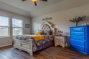 105 Blanco Dr, Huntsville, TX 77340 - Photo 23