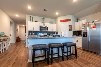 105 Blanco Drive, Huntsville, TX 77340 - Photo 11