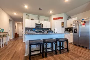 105 Blanco Dr, Huntsville, TX 77340 - Photo 11