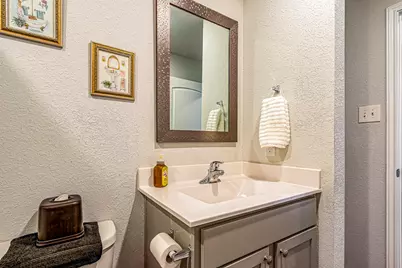 105 Blanco Drive, Huntsville, TX 77340 - Photo 33