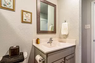 105 Blanco Dr, Huntsville, TX 77340 - Photo 33