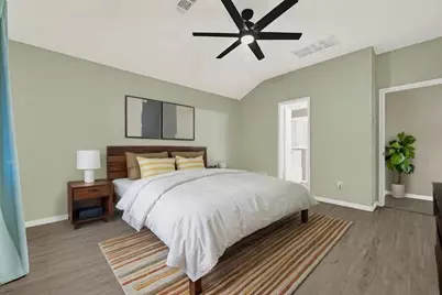 8123 Solara Bend, Houston, TX 77083 - Photo 15