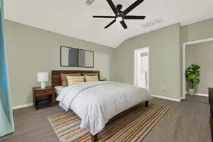 8123 Solara Bend, Houston, TX 77083 - Photo 15