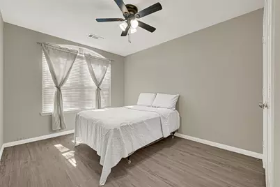 8123 Solara Bend, Houston, TX 77083 - Photo 21