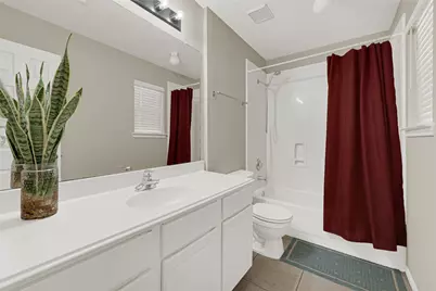 8123 Solara Bend, Houston, TX 77083 - Photo 23