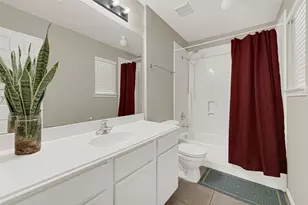 8123 Solara Bend, Houston, TX 77083 - Photo 23