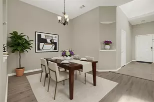 8123 Solara Bend, Houston, TX 77083 - Photo 5