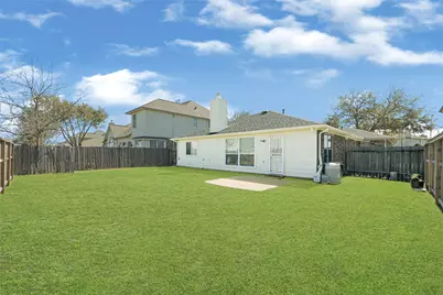 8123 Solara Bend, Houston, TX 77083 - Photo 25