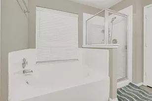 8123 Solara Bend, Houston, TX 77083 - Photo 19