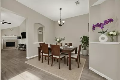 8123 Solara Bend, Houston, TX 77083 - Photo 7