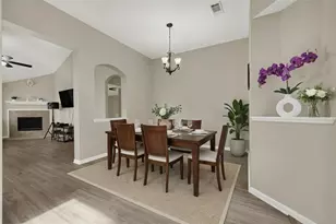 8123 Solara Bend, Houston, TX 77083 - Photo 7