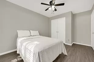 8123 Solara Bend, Houston, TX 77083 - Photo 19