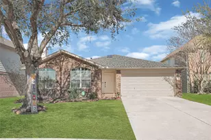 8123 Solara Bend, Houston, TX 77083 - Photo 1