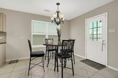 8123 Solara Bend, Houston, TX 77083 - Photo 13