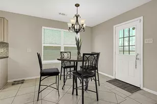 8123 Solara Bend, Houston, TX 77083 - Photo 13