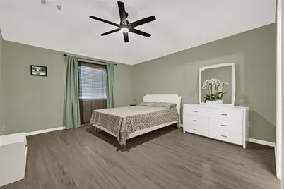 8123 Solara Bend, Houston, TX 77083 - Photo 15