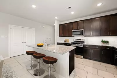 8414 Divot Trace, Fulshear, TX 77441 - Photo 7