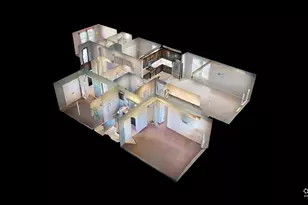 8414 Divot Trce, Fulshear, TX 77441 - Photo 3