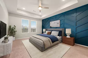 8414 Divot Trce, Fulshear, TX 77441 - Photo 13