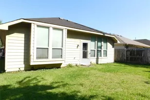 127 Big Thicket Dr, Richmond, TX 77469 - Photo 19