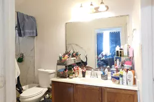 127 Big Thicket Dr, Richmond, TX 77469 - Photo 5