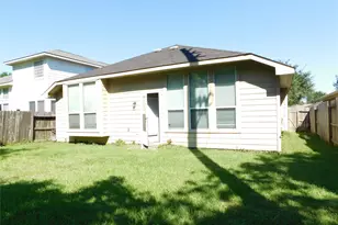 127 Big Thicket Dr, Richmond, TX 77469 - Photo 11