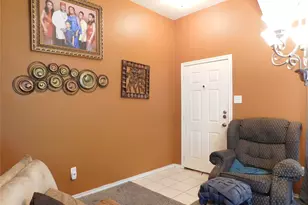 127 Big Thicket Dr, Richmond, TX 77469 - Photo 3