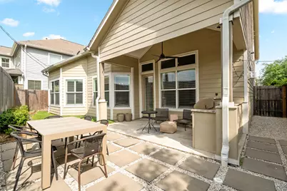 1631 Du Barry Lane, Houston, TX 77018 - Photo 29