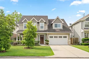 1631 Du Barry Ln, Houston, TX 77018 - Photo 1
