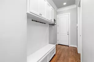1631 Du Barry Ln, Houston, TX 77018 - Photo 27