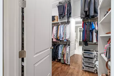 1631 Du Barry Lane, Houston, TX 77018 - Photo 17