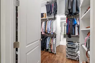 1631 Du Barry Ln, Houston, TX 77018 - Photo 17