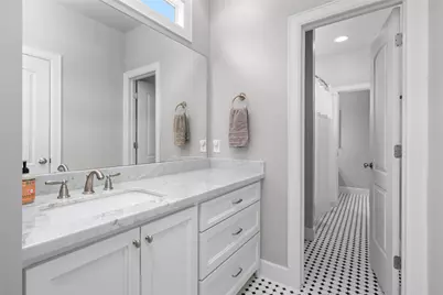 1631 Du Barry Lane, Houston, TX 77018 - Photo 25
