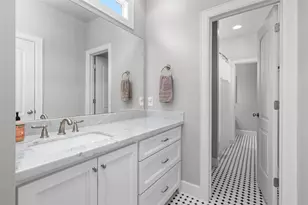 1631 Du Barry Ln, Houston, TX 77018 - Photo 25