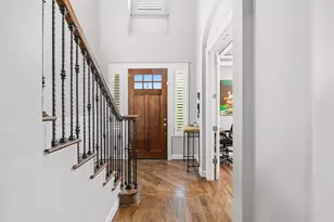 1631 Du Barry Ln, Houston, TX 77018 - Photo 3