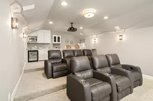 1631 Du Barry Ln, Houston, TX 77018 - Photo 19