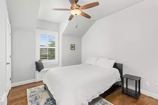 1631 Du Barry Ln, Houston, TX 77018 - Photo 21