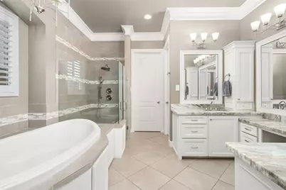 1631 Du Barry Lane, Houston, TX 77018 - Photo 15