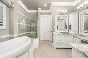 1631 Du Barry Ln, Houston, TX 77018 - Photo 15