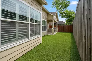 1631 Du Barry Ln, Houston, TX 77018 - Photo 31