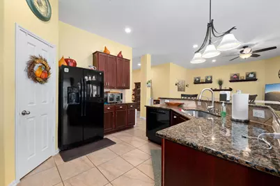 20706 Falling Cypress Court, Humble, TX 77338 - Photo 11