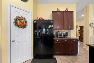 20706 Falling Cypress Ct, Humble, TX 77338 - Photo 13