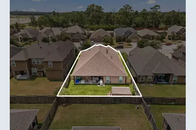 20706 Falling Cypress Court, Humble, TX 77338 - Photo 33